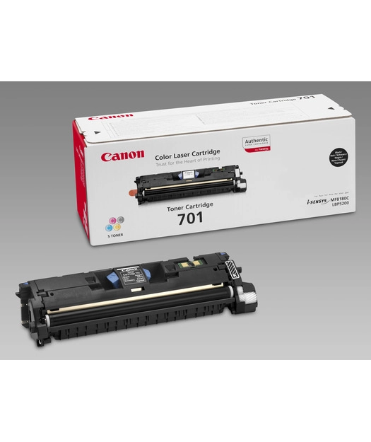 Canon%20CRG-701B%20Toner%20K.%209287A003