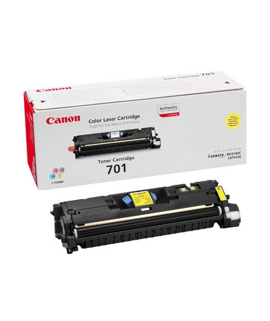 Canon%20CRG-701Y%20Toner%20K.%209284A003
