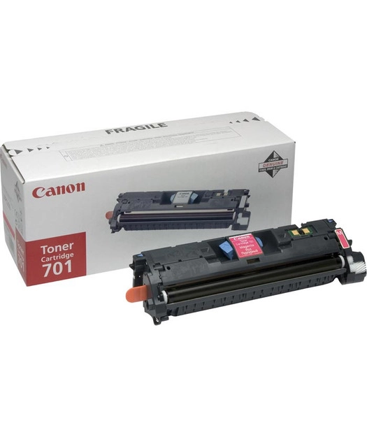 Canon%20CRG-701M%20Toner%20K.%209285A003