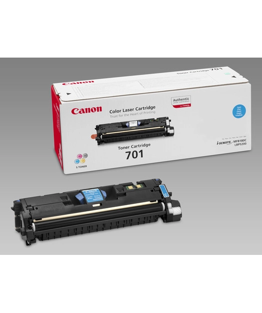 Canon%20CRG-701C%20Toner%20K.%209286A003