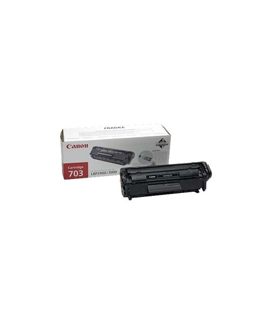 Canon%20CRG-703%20Toner%20K.%207616A005