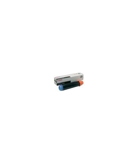 Canon%20C-EXV%2011%20IR%202770%20Fotokopi%20Toneri%209629A002