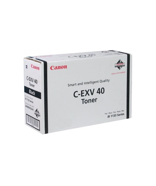 Canon%20C-EXV%2040%20IR%201133%20Fotokopi%20Toneri%203480B006