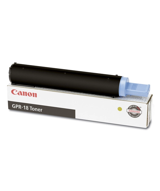 Canon%20C-EXV%2014%20IR-2020%20Fotokopi%20Toneri%200384B006