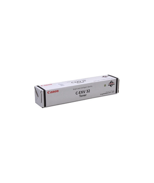 Canon%20C-EXV%2032%20IR%2035/45%20Fotokopi%20Toneri%202786B002