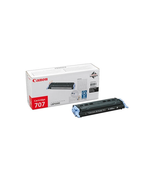 Canon%20CRG-707B%20Toner%20K.%209424A004