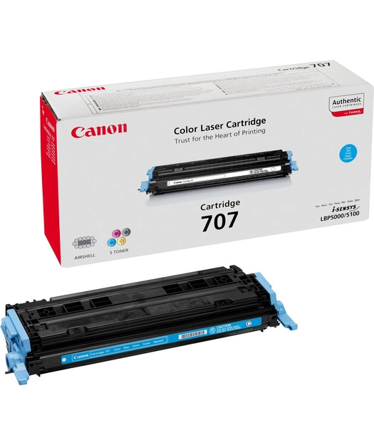 Canon%20CRG-707C%20Toner%20K.%209423A004