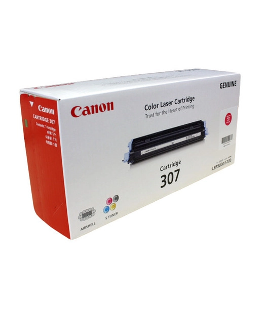 Canon%20CRG-707M%20Toner%20K.%209422A004