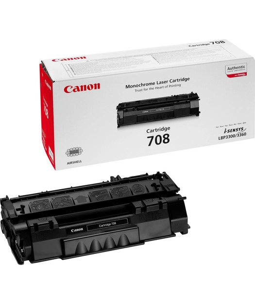 Canon%20CRG-708%20Toner%20K.%20(2,5K)%200266B002