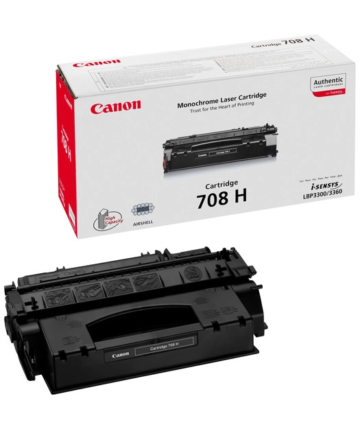 Canon%20CRG-708H%20Toner%20K.%200917B002