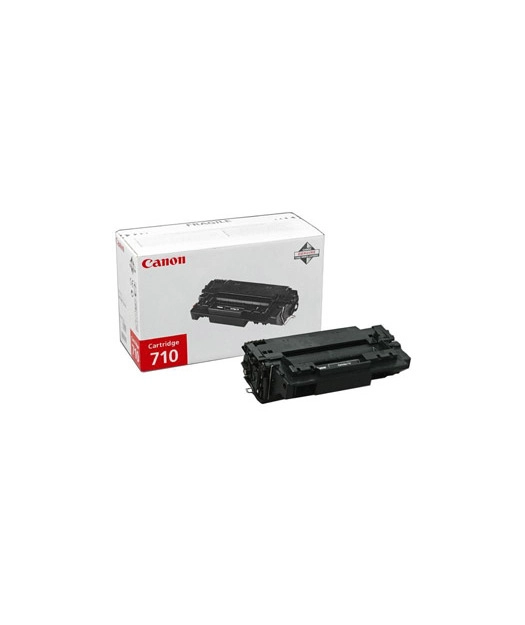 Canon%20CRG-710%20Toner%20K.%20(6K)%200985B001