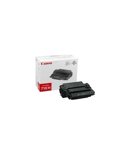 Canon%20CRG-710H%20Toner%20K.%20(12K)%200986B001