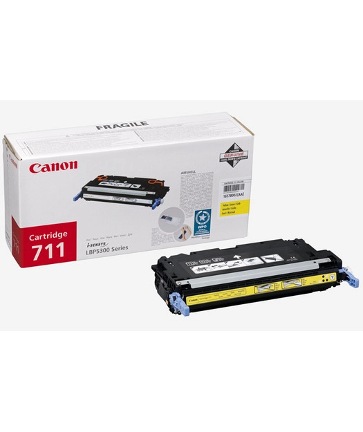 Canon%20CRG-711Y%20Toner%20K.%201657B002