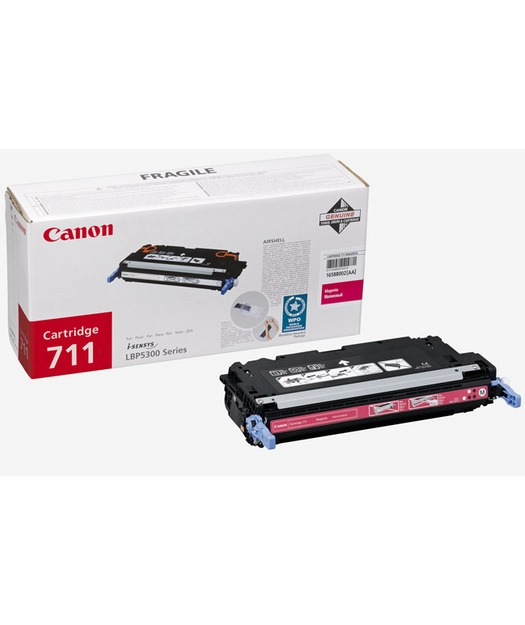 Canon%20CRG-711M%20Toner%20K.%201658B002