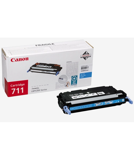 Canon%20CRG-711C%20Toner%20K.%201659B002