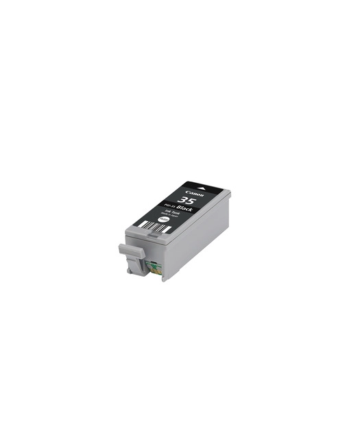 Canon%20PGI-35%20BK%20Mürekkep%20K.%201509B001