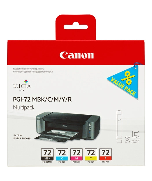 Canon%20PGI-72%20MBK/CMY/R%20M.P%206402B009