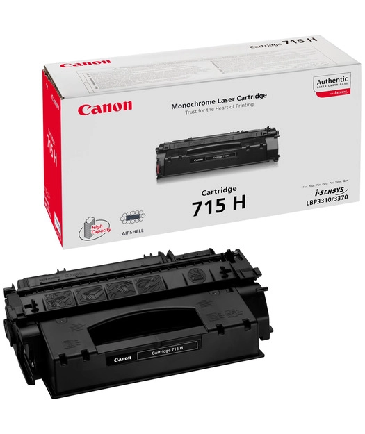 Canon%20CRG-715H%20Toner%20K.%20(7K)%201976B002