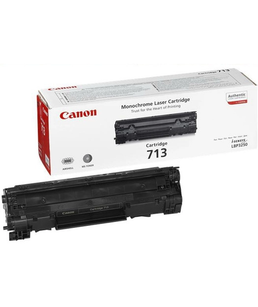 Canon%20CRG-713%20Toner%20K.%201871B002