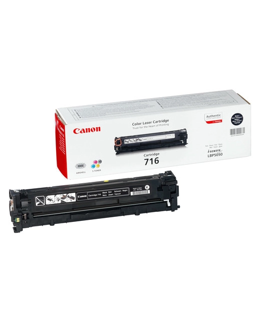 Canon%20CRG-716BK%20Toner%20K.%201980B002