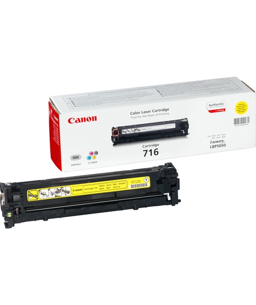 Canon%20CRG-716Y%20Toner%20K.%201977B002