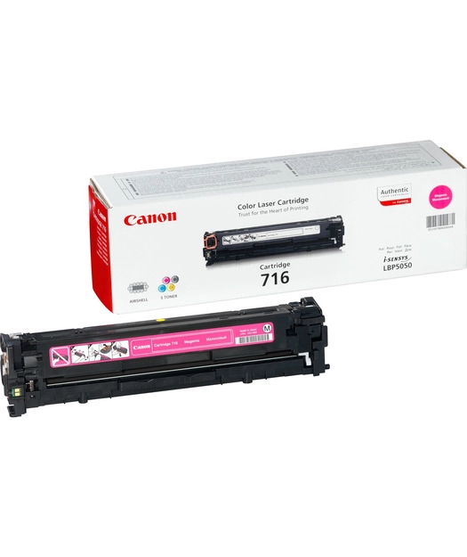 Canon%20CRG-716M%20Toner%20K.%201978B002