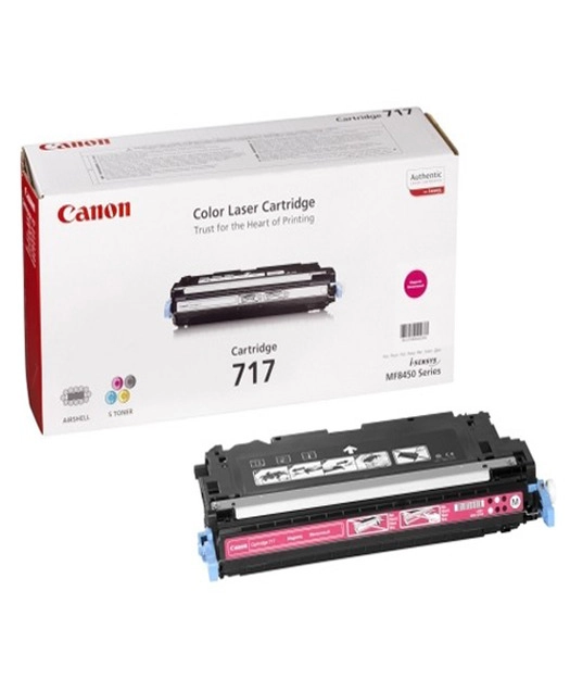 Canon%20CRG-717M%20Toner%20K.%202576B002