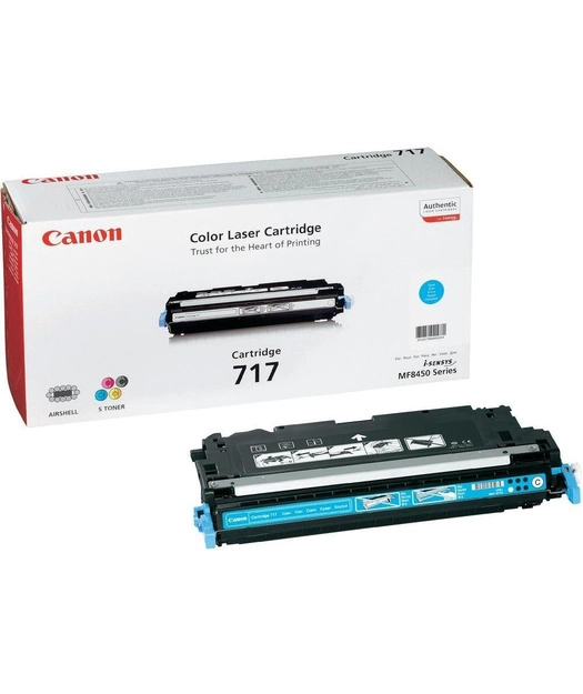 Canon%20CRG-717C%20Toner%20K.%202577B002