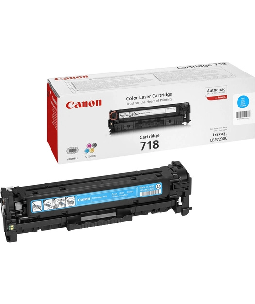 Canon%20CRG-718C%20Toner%20K.%202661B002