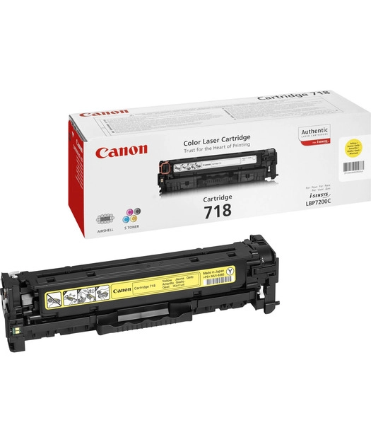 Canon%20CRG-718Y%20Toner%20K.%202659B002