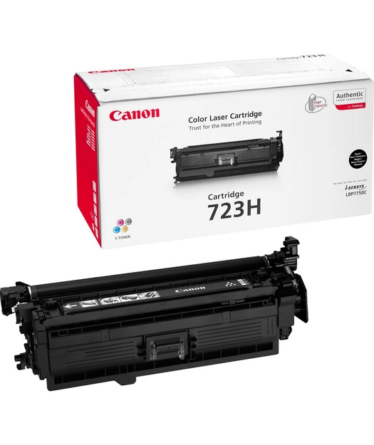 Canon%20CRG-723H%20BK%20Toner%20K.%20Y.K%202645B002
