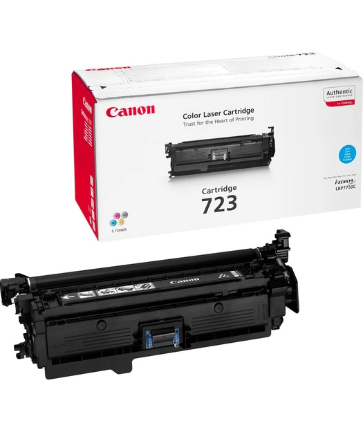 Canon%20CRG-723C%20Toner%20K.%202643B002