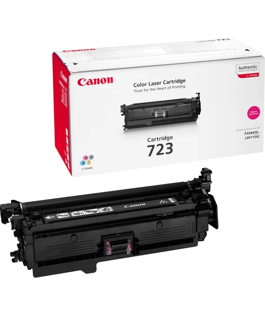 Canon%20CRG-723M%20Toner%20K.%202642B002