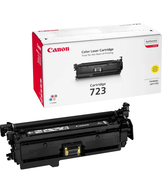 Canon%20CRG-723Y%20Toner%20K.%202641B002