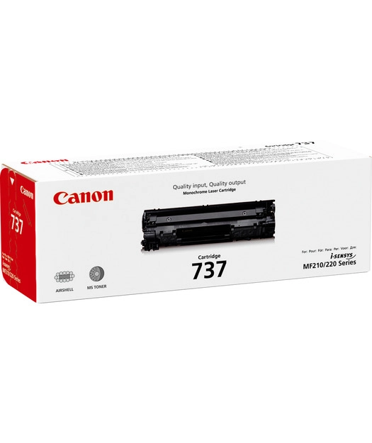 Canon%20CRG-737%20BK%20Toner%20Kartuş%209435B002