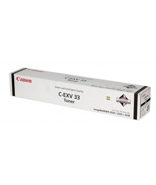 Canon%20C-EXV%2033%20%20IR%2020/25/30%20Fotokoi%20Toneri%202785B002