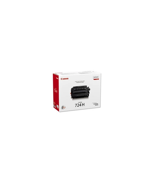 Canon%20CRG-724H%20Toner%20K.%20Y.K%203482B002