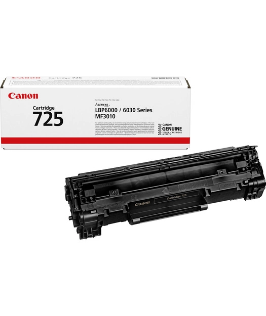 Canon%20CRG-725%20Toner%20K.%203484B002