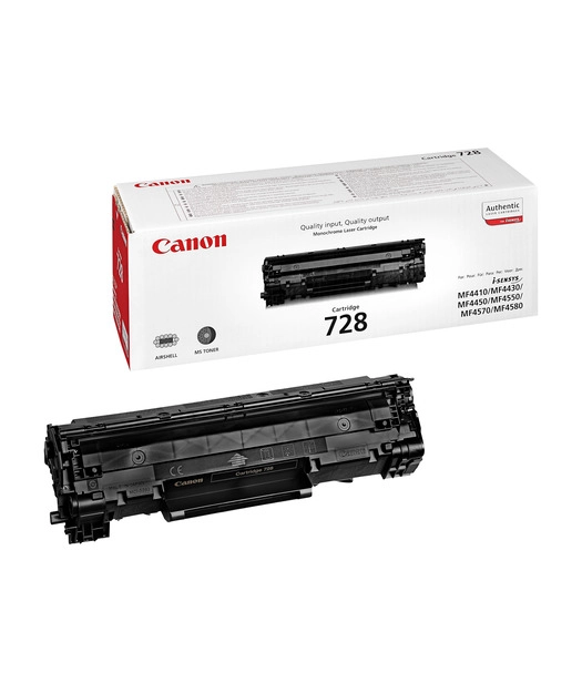 Canon%20CRG-728%20Toner%20Kartuş%203500B002