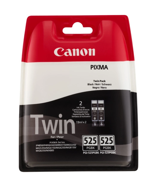 Canon%20PGI-525%20BK%20Twin%20Mürkkp%20K.%204529B010