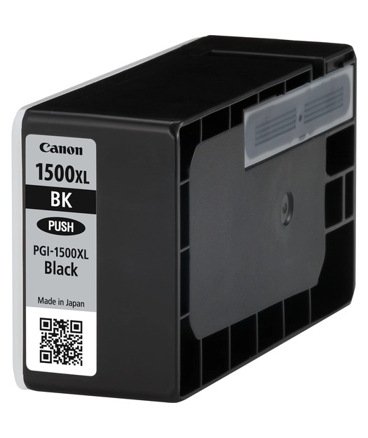 Canon%20PGI-1500XL%20BK%20Mürekkep%20K.%209182B001