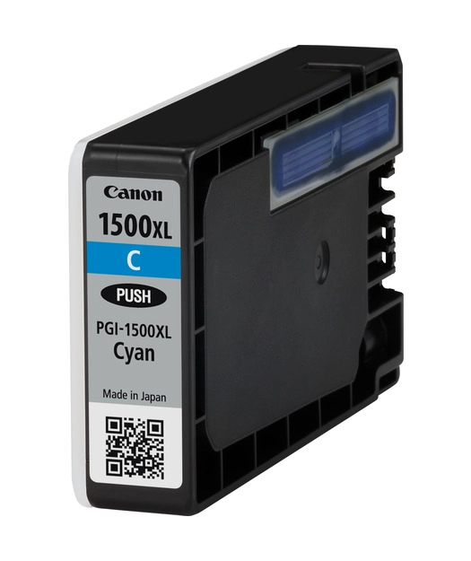 Canon%20PGI-1500XL%20C%20Mürekkep%20K.%209193B001
