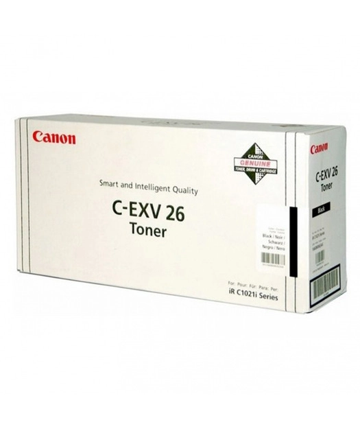 Canon%20C-EXV%2026%20Black%20Fotokopi%20Toneri%201660B006