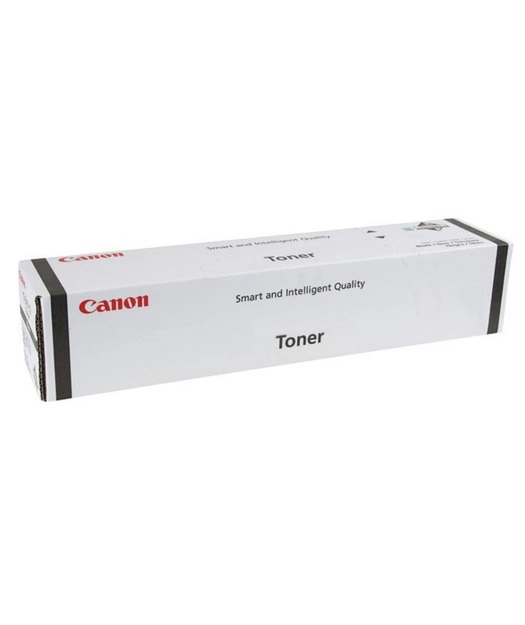 Canon%20C-EXV%2037%20IR%201730/40/50%20Fotokopi%20Toneri%202787B002