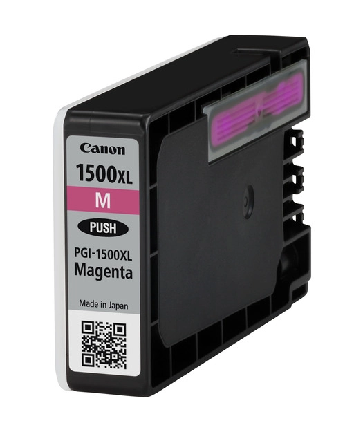 Canon%20PGI-1500XL%20M%20Mürekkep%20K.%209194B001