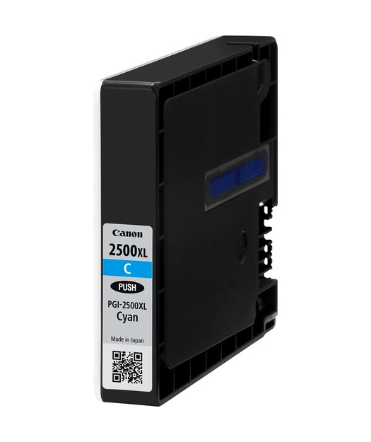 Canon%20PGI-2500XL%20C%20Mürekkep%20K.%209265B001