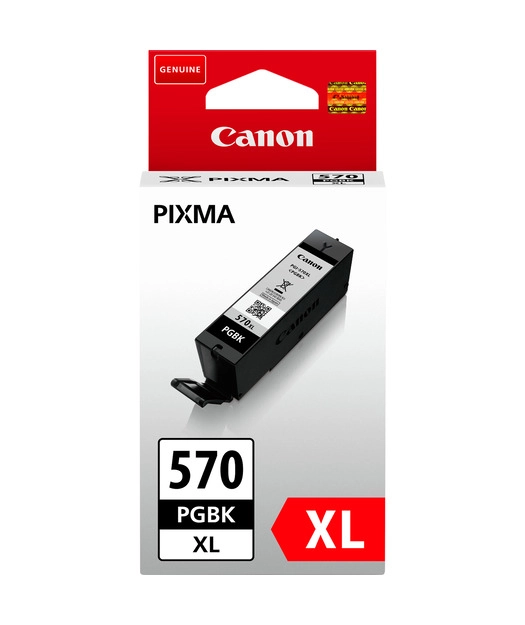 Canon%20PGI-570XL%20PGBK%20Mürekkep%20K.0318C001