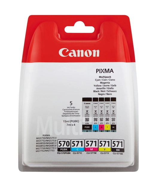 Canon%20PGI-570/CLI-571%20PGBK%20CMYBK%20MultiPack%200372C004