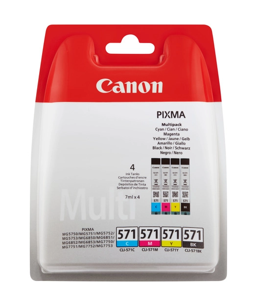 Canon%20CLI-571%20C/M/Y/BK%20M.B%200386C005