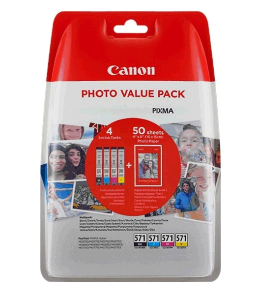 Canon%20CLI-571%20BK/C/M/Y%20P%20M.P%200386C006